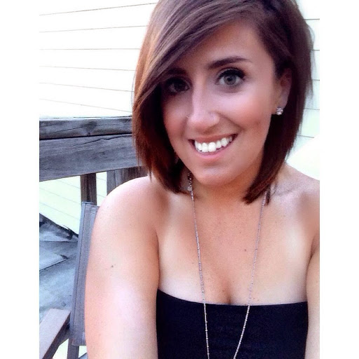 Samantha Sherer Photo 5