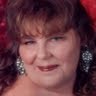 Debbie Dotson Photo 6