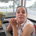 Marguerite Walker Photo 21
