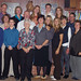 Tracy Lange Photo 19
