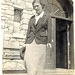 Irene Harris Photo 10