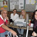 Andrea Vargas Photo 10