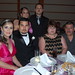 Norma Gonzalez Photo 47