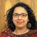 Fauzia Khan Photo 39