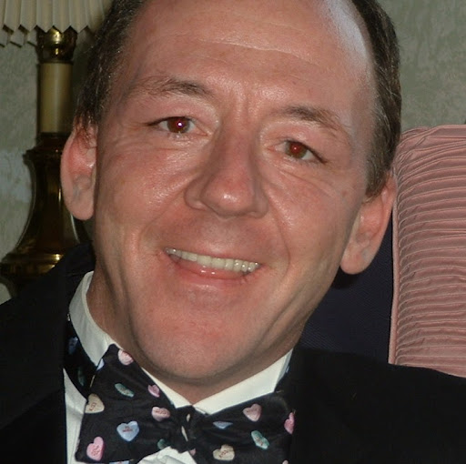Lester Pace Photo 23