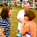 Sandra Mangum Photo 3