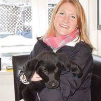 Amy Walls Photo 32