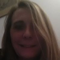 Jennifer Countryman Photo 17
