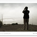 Michael Sugrue Photo 8