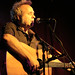 Joey Cash Photo 18