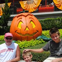 Kenneth Schafer Photo 22