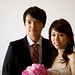 Yu Chuang Photo 20