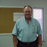 Terry Mcwhorter Photo 15
