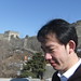 Chao Wang Photo 28