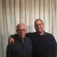 Richard Erb Photo 14