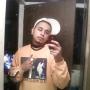 Eddie Arreola Photo 25
