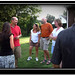 Lori Keith Photo 25