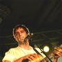 Scott Phillips Photo 31