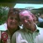 Kathy Carr Photo 13