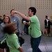 Michael Jarboe Photo 22