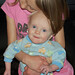 Janelle Anderson Photo 14