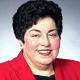 Beverly Hicks Photo 2