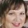 Christine Justice Photo 30