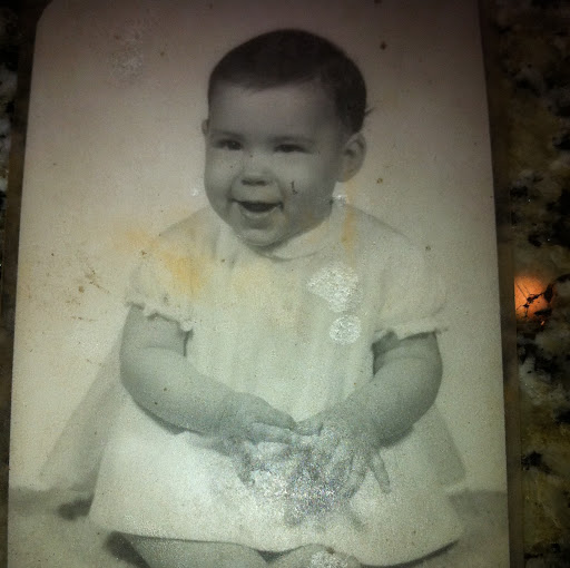 Jennifer Martelli Photo 9