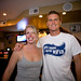 Maureen Wells Photo 17