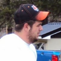 Travis Bowling Photo 23