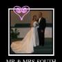 Eric South Photo 24