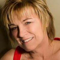 Jan Stevenson Photo 19