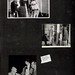 Joyce Dickinson Photo 24