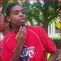 David Dunbar Photo 24