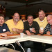 Ken Dabbs Photo 8