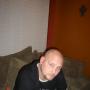 Paul Talbott Photo 27