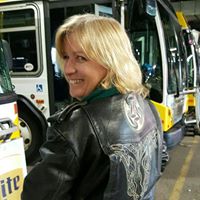 Diane Perkins Photo 40