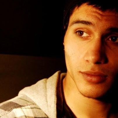 Blake Neal Photo 8