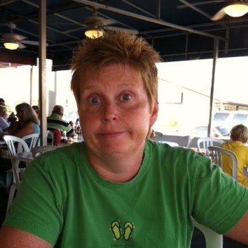 Annette Harris Photo 3