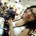 Debora Martin Photo 27