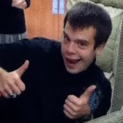 Steven Dunn Photo 18
