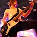 Jody Lewis Photo 23