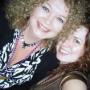 Debra Hallmark Photo 17