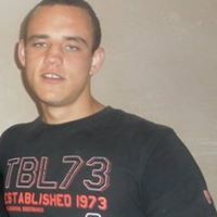 Sean Lancaster Photo 35