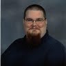 Christopher Graham Photo 19