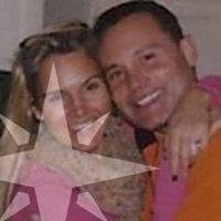 Stacy Gustafson Photo 11