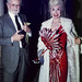 Sally Thornton Photo 20
