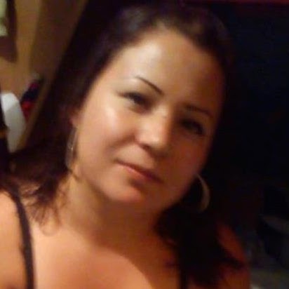 Gisela Castillo Photo 15