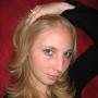 Alison Smith Photo 50