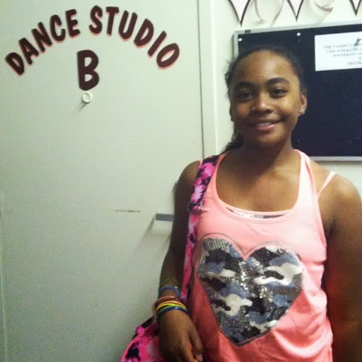 Veronica Mcgee Photo 32